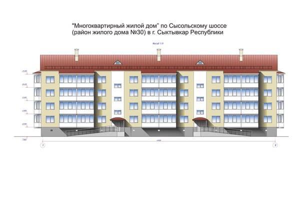 продаж квартир львів ціни