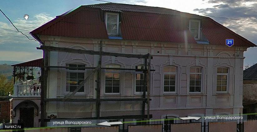 ярославские двери москва кровельные материалы в твери